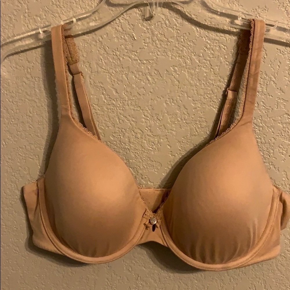 Victoria’s Secret Bra 36C BODY